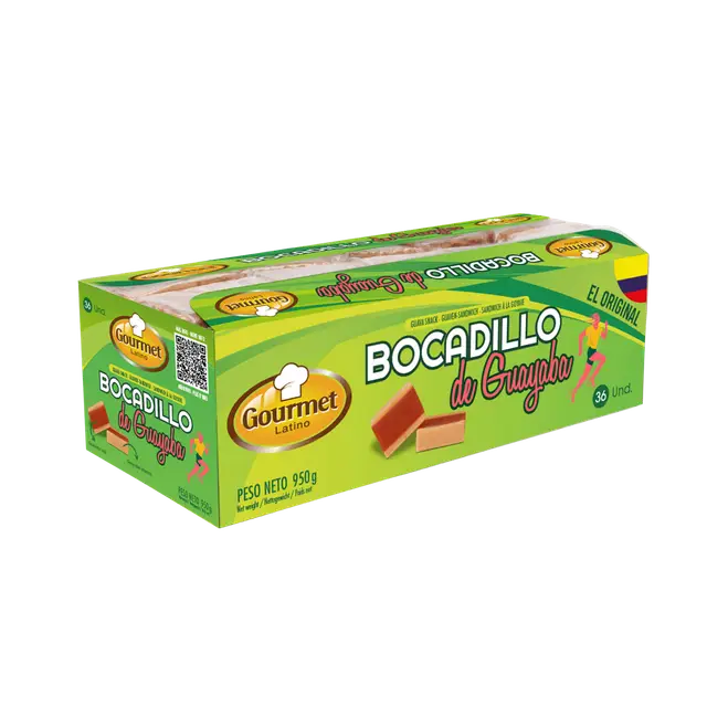 NUTRIÇÃO