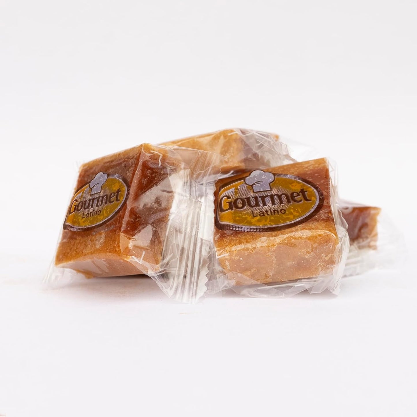 CUBO DE GOIABADA (36 Cubos)