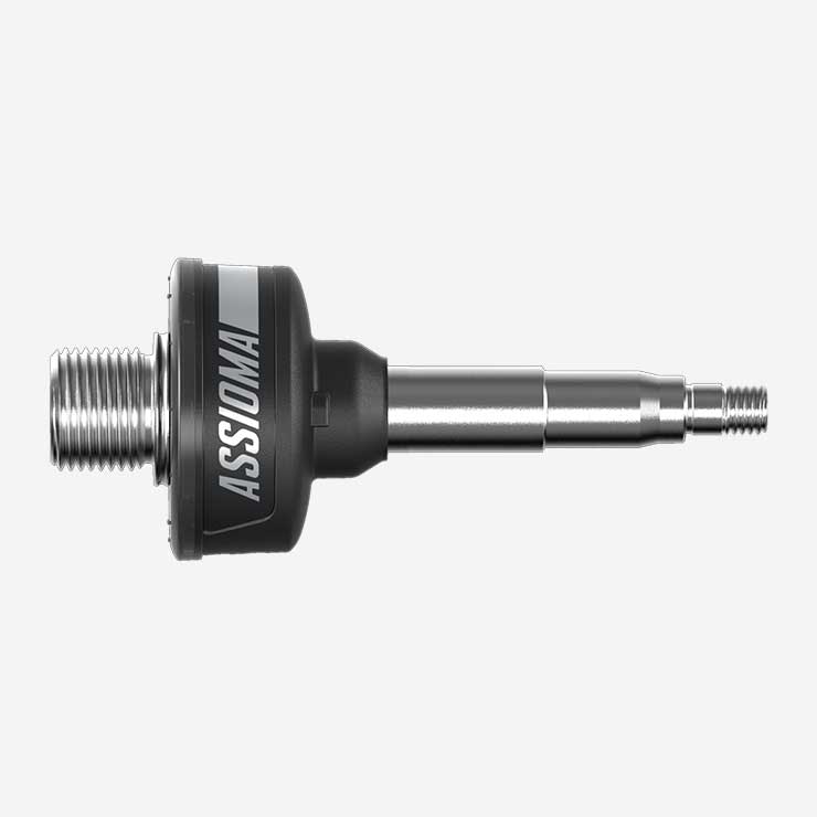 Assioma DUO | Sensor para o pedal direito