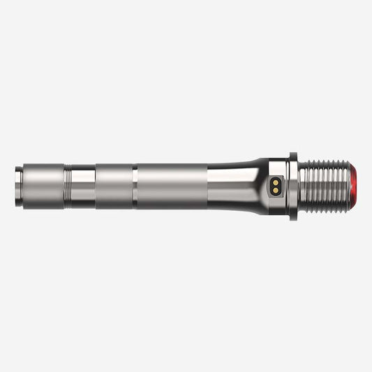 Assioma PRO | Sensor Esquerdo