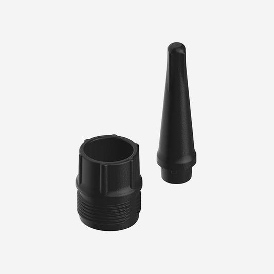 Assioma PRO | Kit de Lubrificação