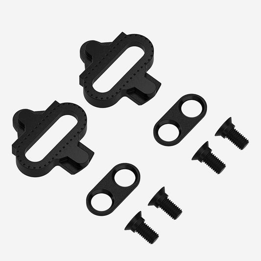 Favero | SPD® Travessa
