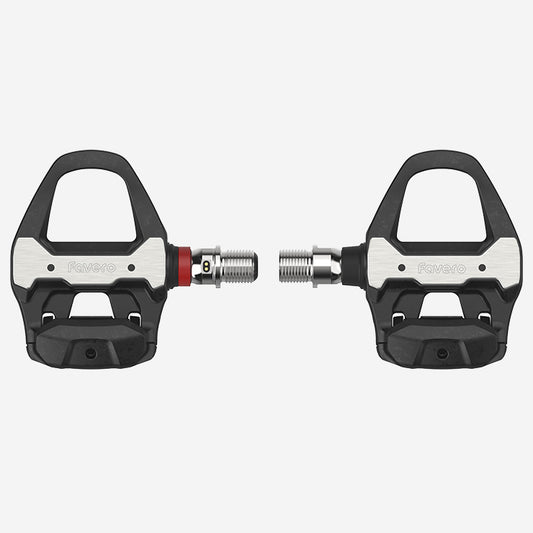Assioma PRO RS-1