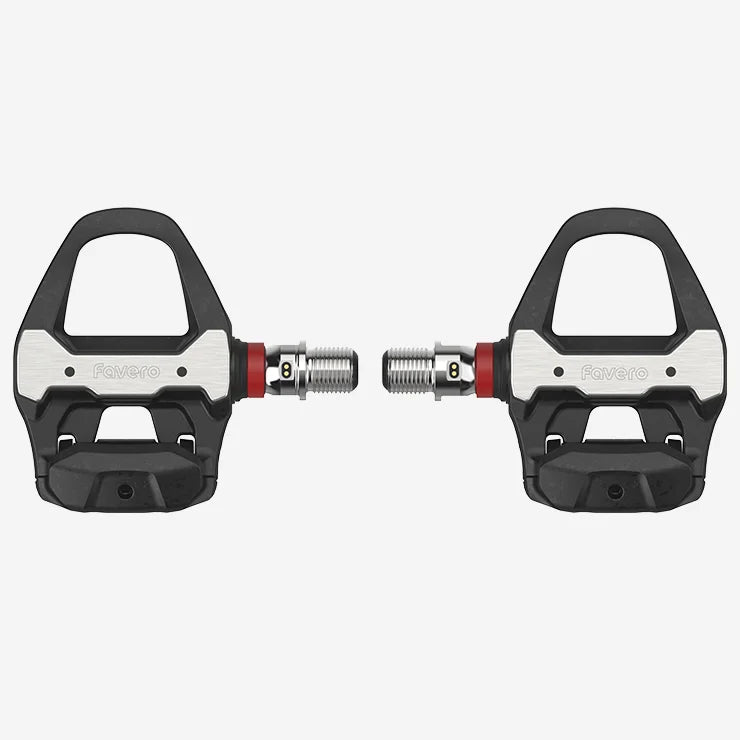 Assioma PRO RS-2