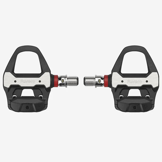 Assioma PRO RS-2