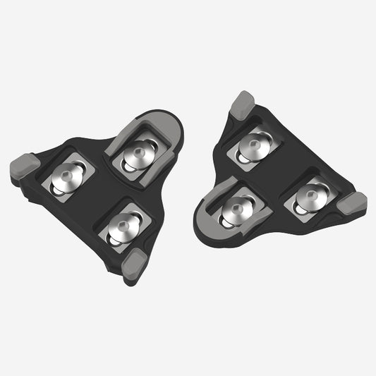 Favero | SPD-SL® 6°