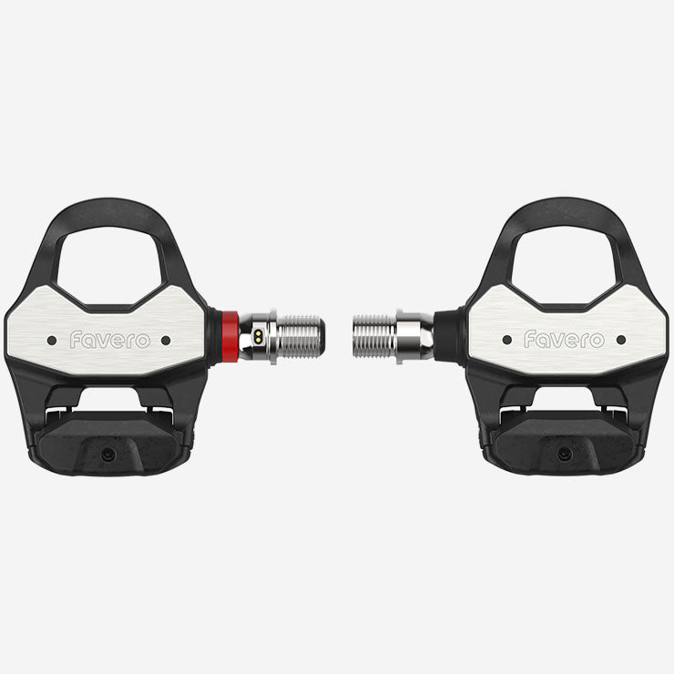 Assioma PRO RL-1