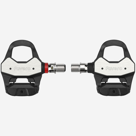 Assioma PRO RL-1