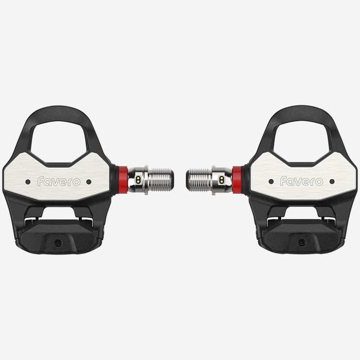 Assioma PRO RL-2