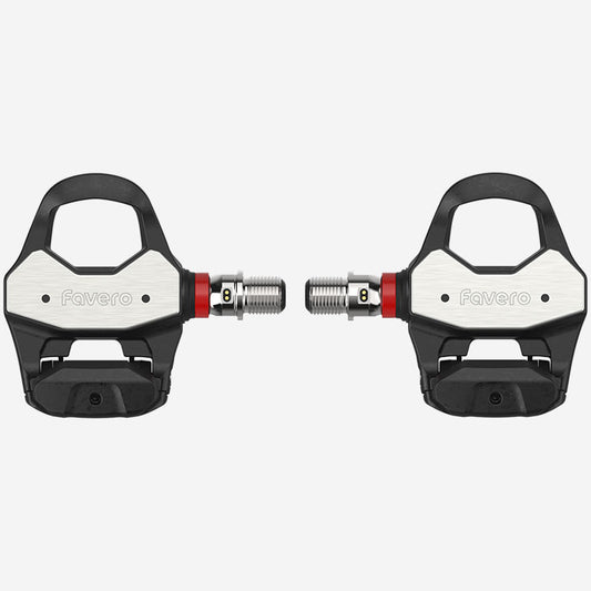 Assioma PRO RL-2