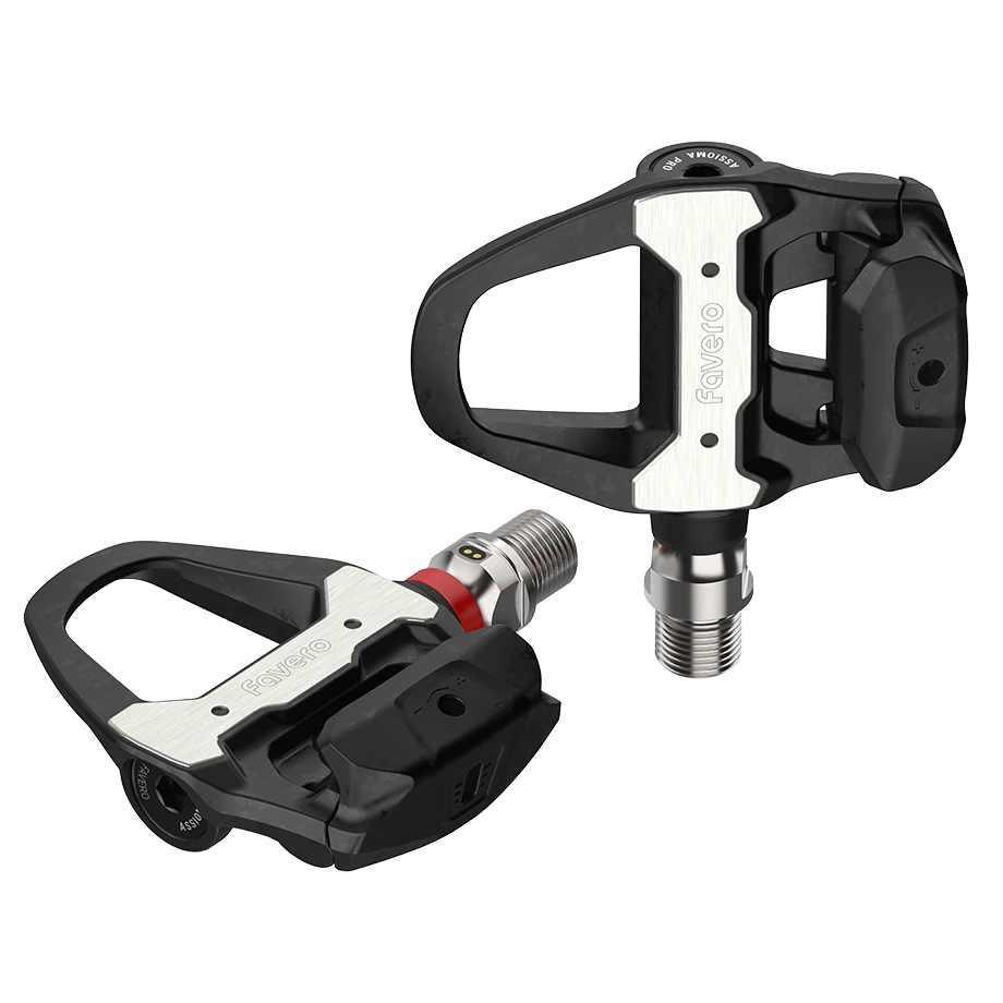 Assioma PRO RS-1