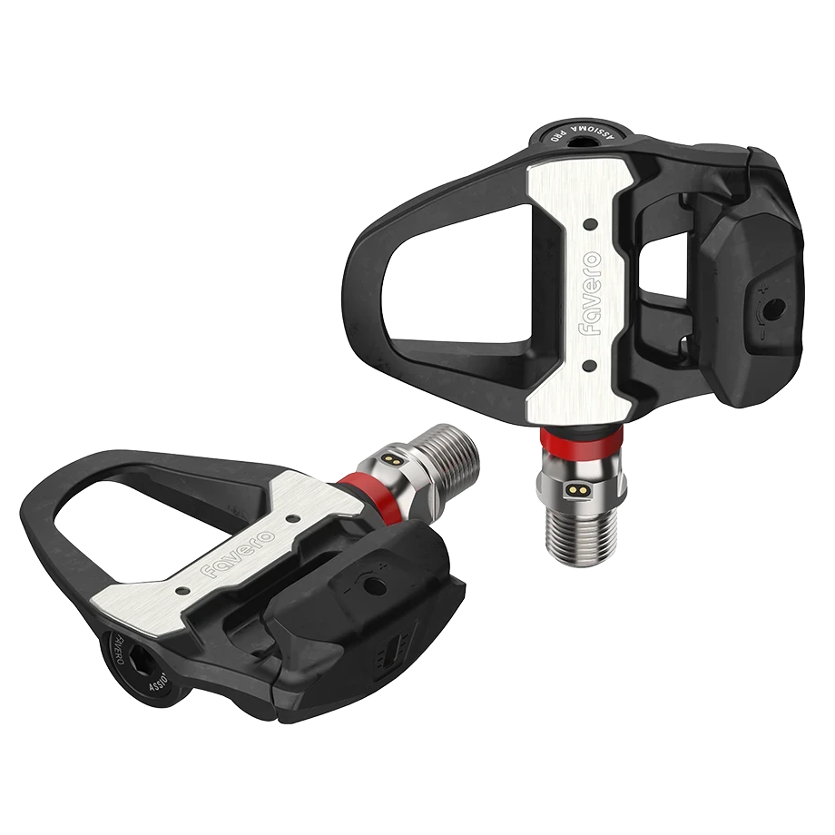 Assioma PRO RS-2