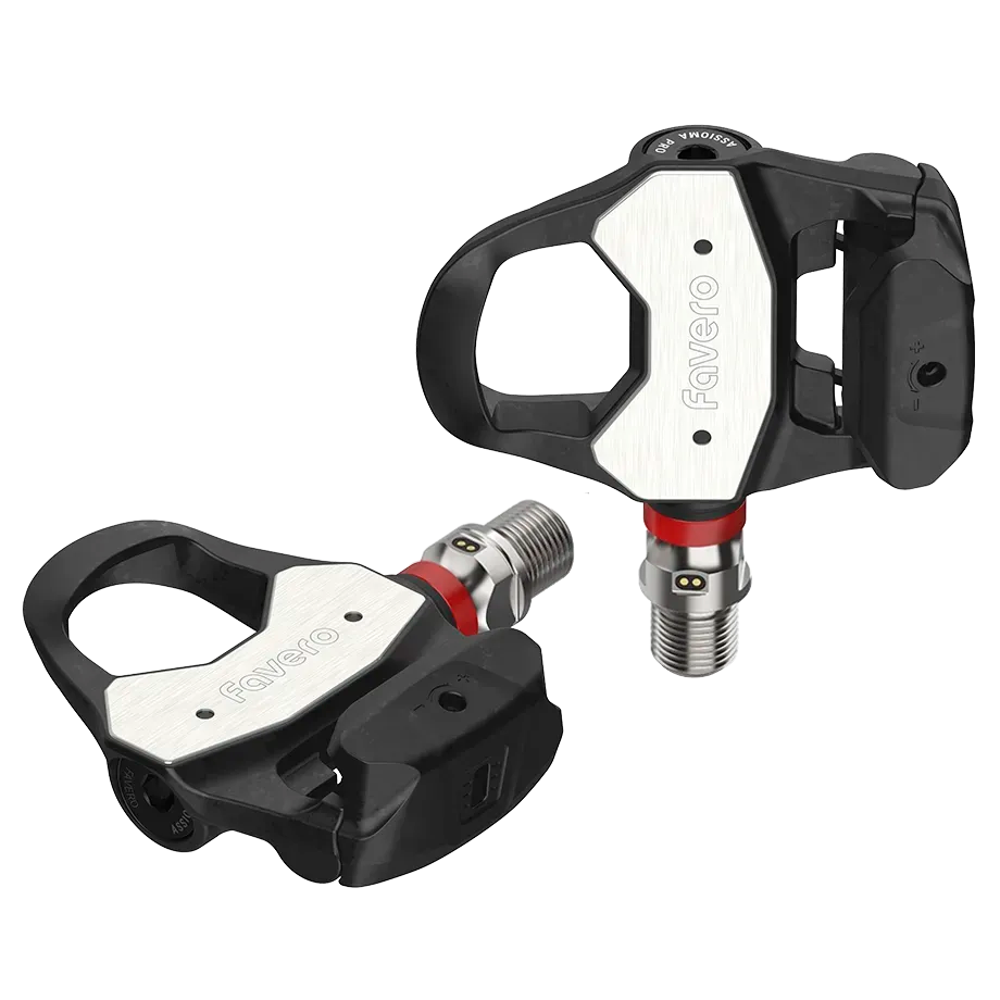 Assioma PRO RL-2