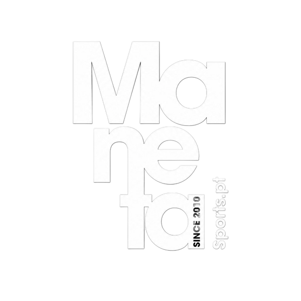 ManetaSport